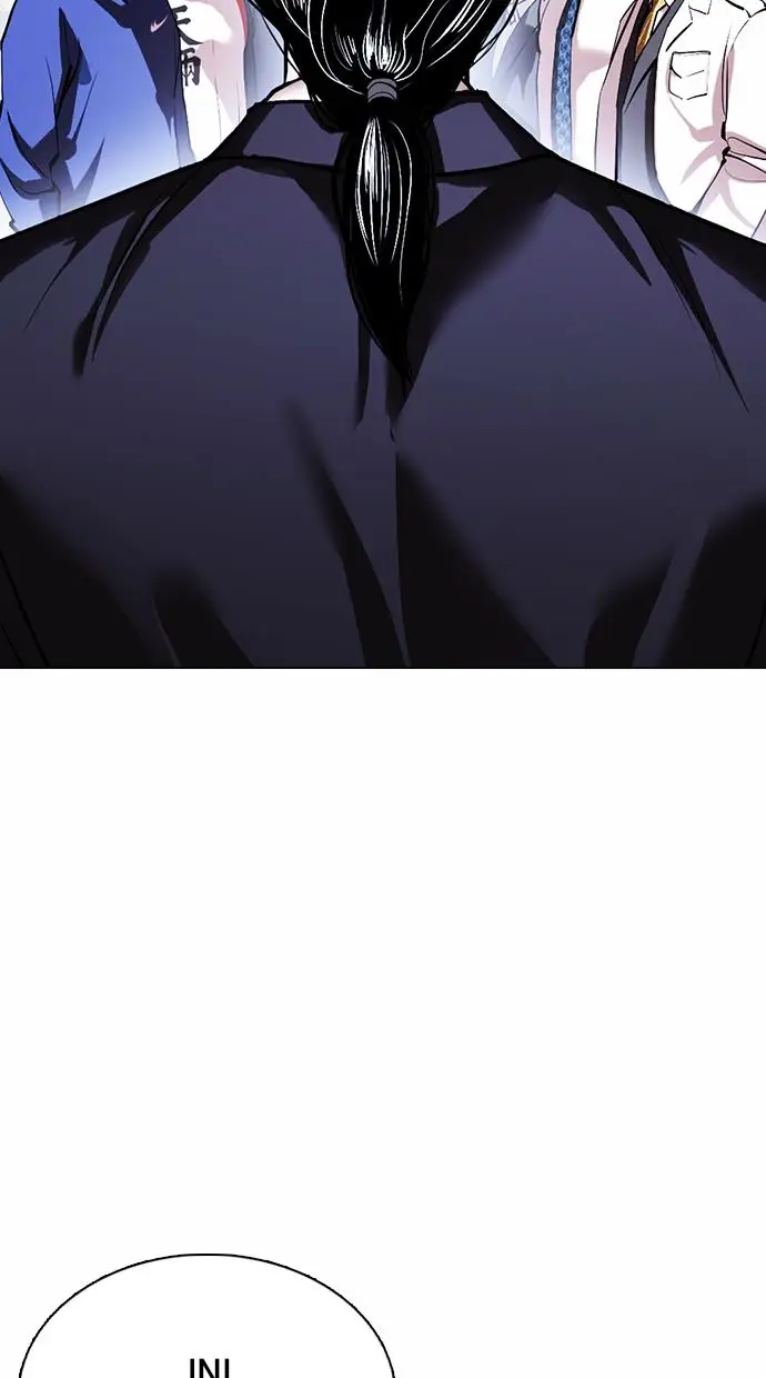 image-komik-lookism-chapter-375-135/144