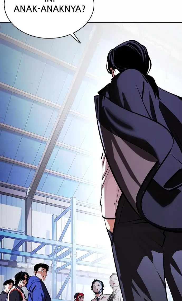 image-komik-lookism-chapter-375-136/144