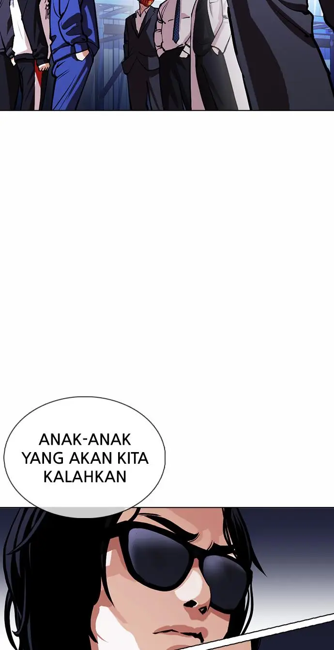 image-komik-lookism-chapter-375-137/144