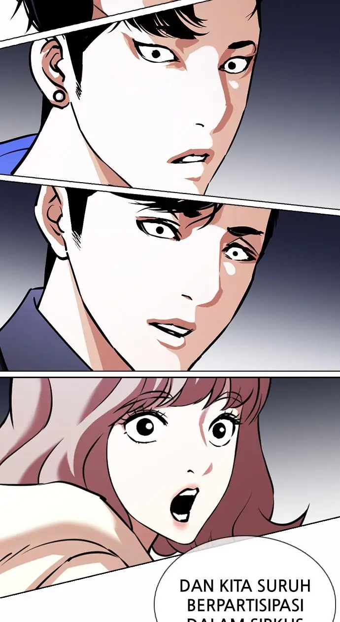 image-komik-lookism-chapter-375-138/144