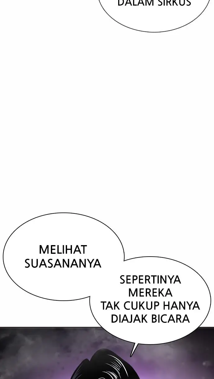 image-komik-lookism-chapter-375-139/144