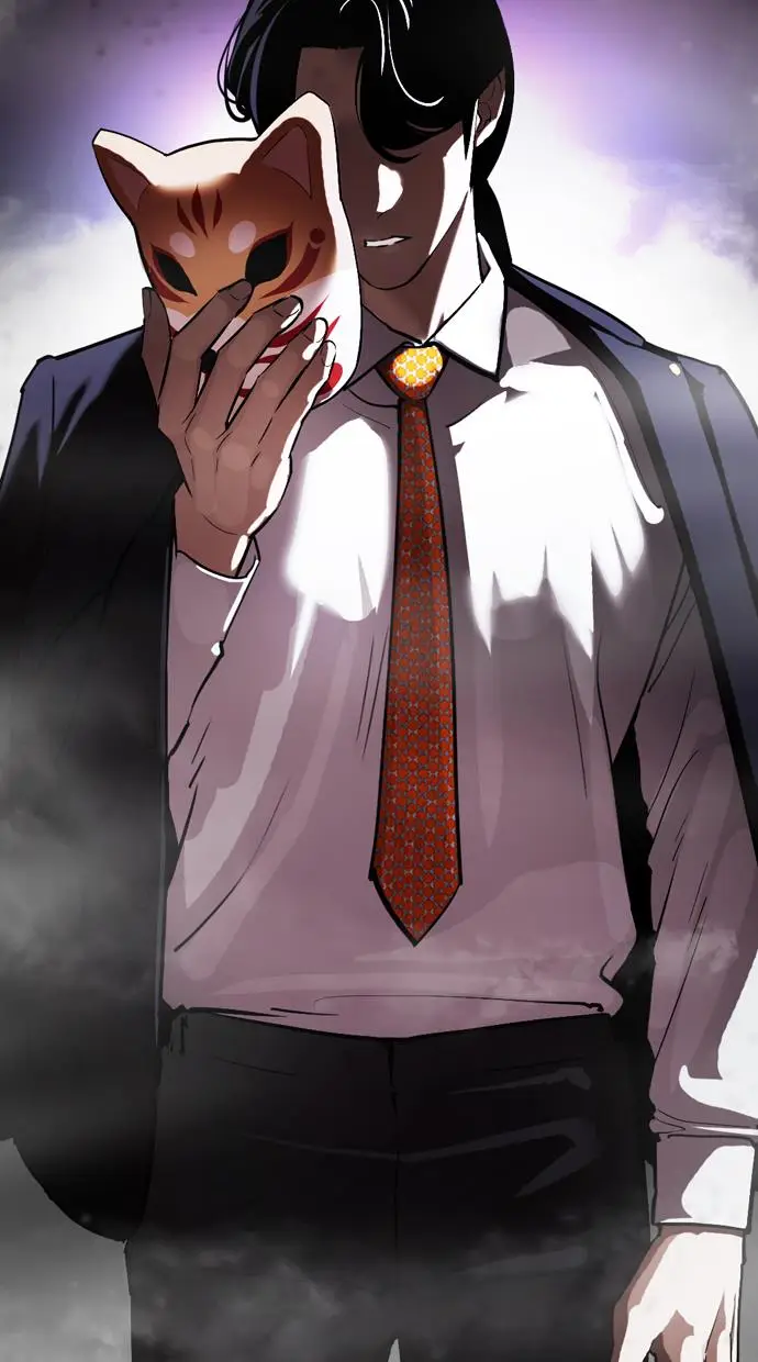 image-komik-lookism-chapter-375-140/144