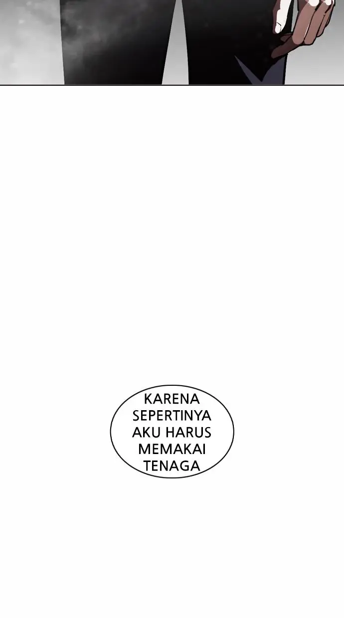 image-komik-lookism-chapter-375-141/144