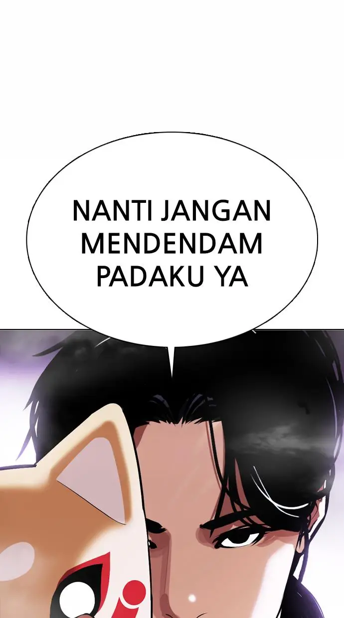 image-komik-lookism-chapter-375-142/144