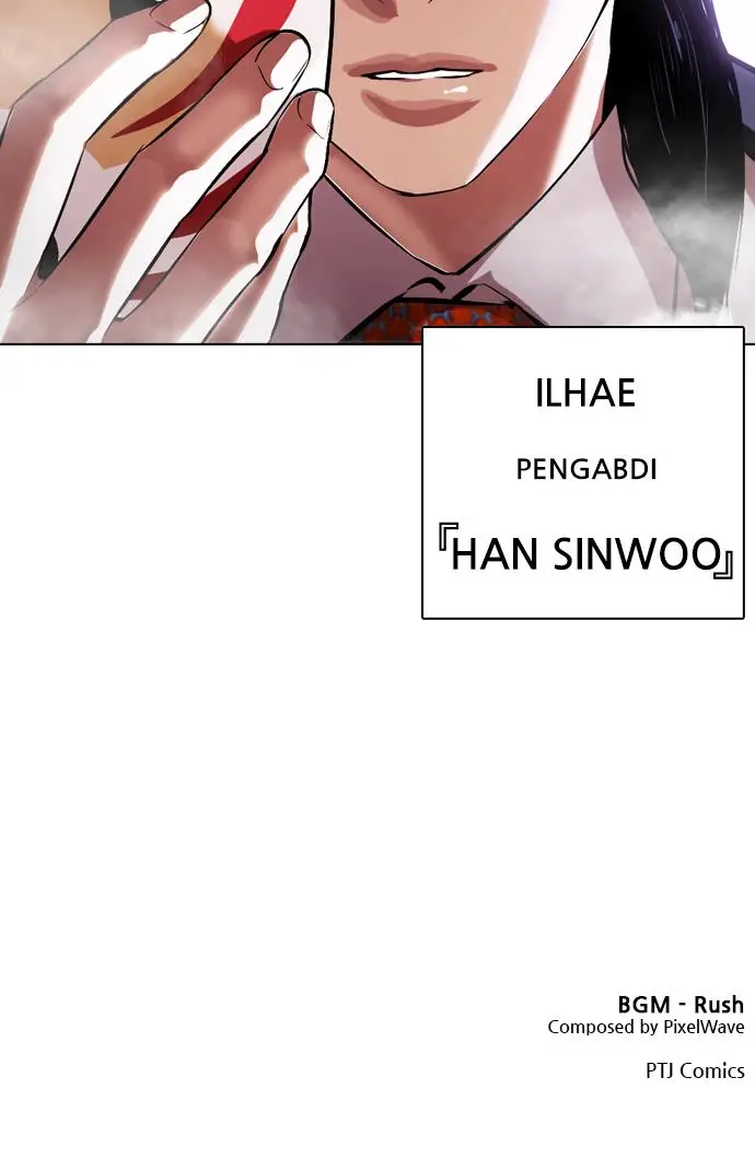 image-komik-lookism-chapter-375-143/144
