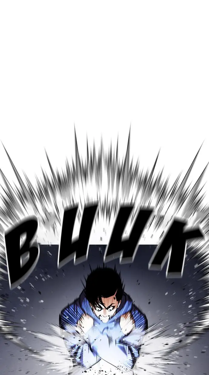 image-komik-lookism-chapter-376-0/121