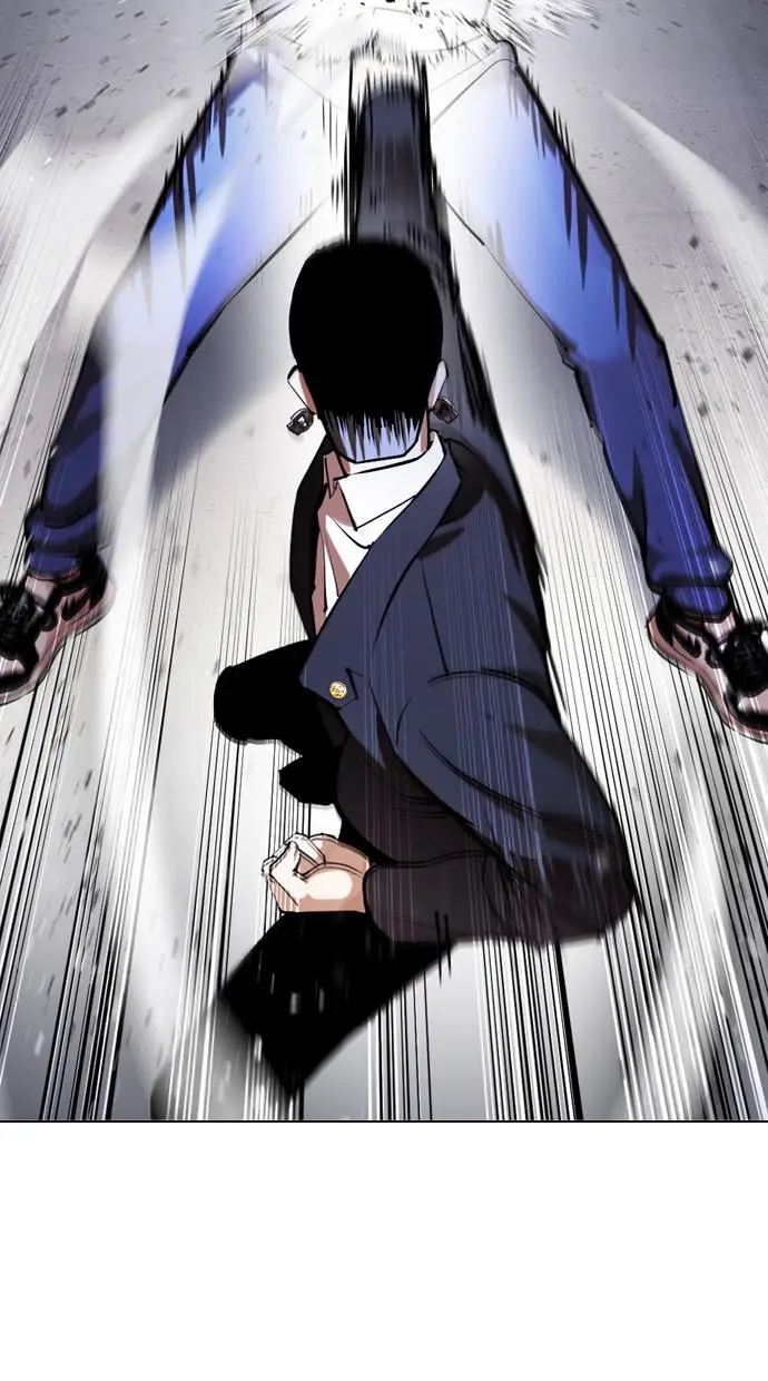 image-komik-lookism-chapter-376-1/121