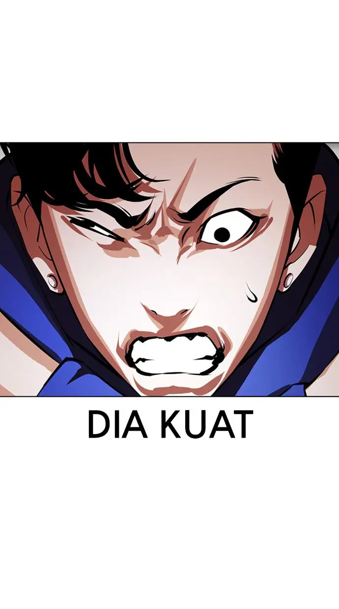 image-komik-lookism-chapter-376-2/121