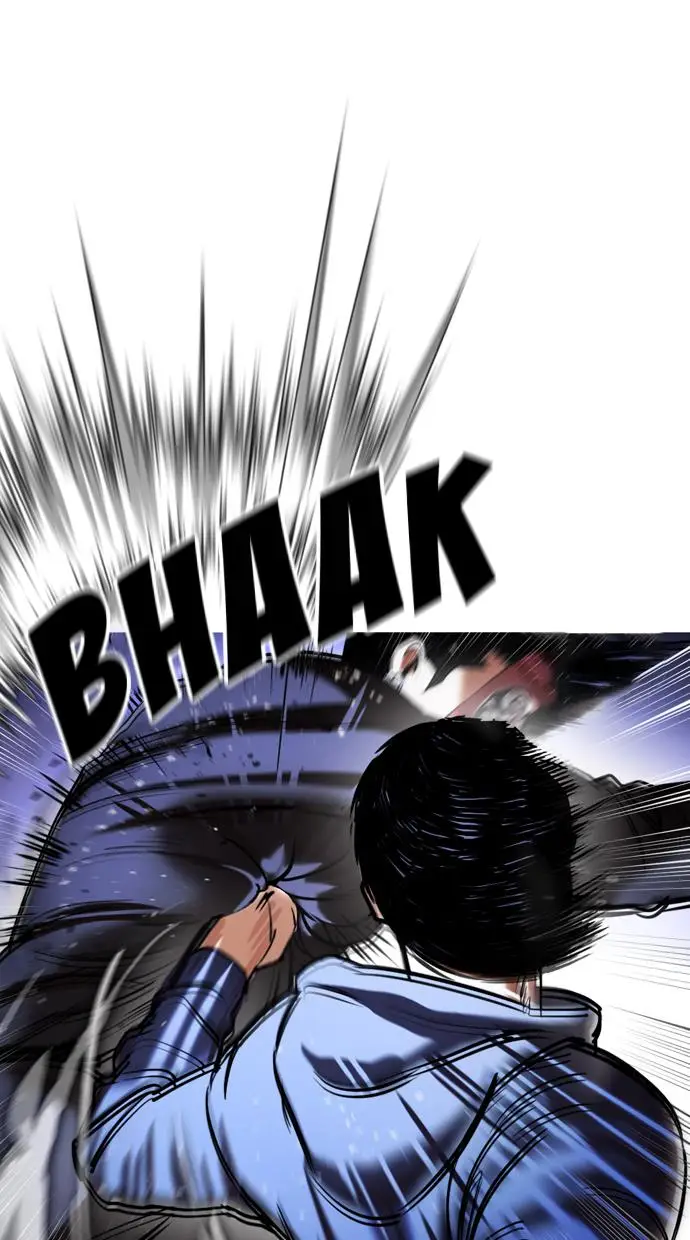 image-komik-lookism-chapter-376-3/121
