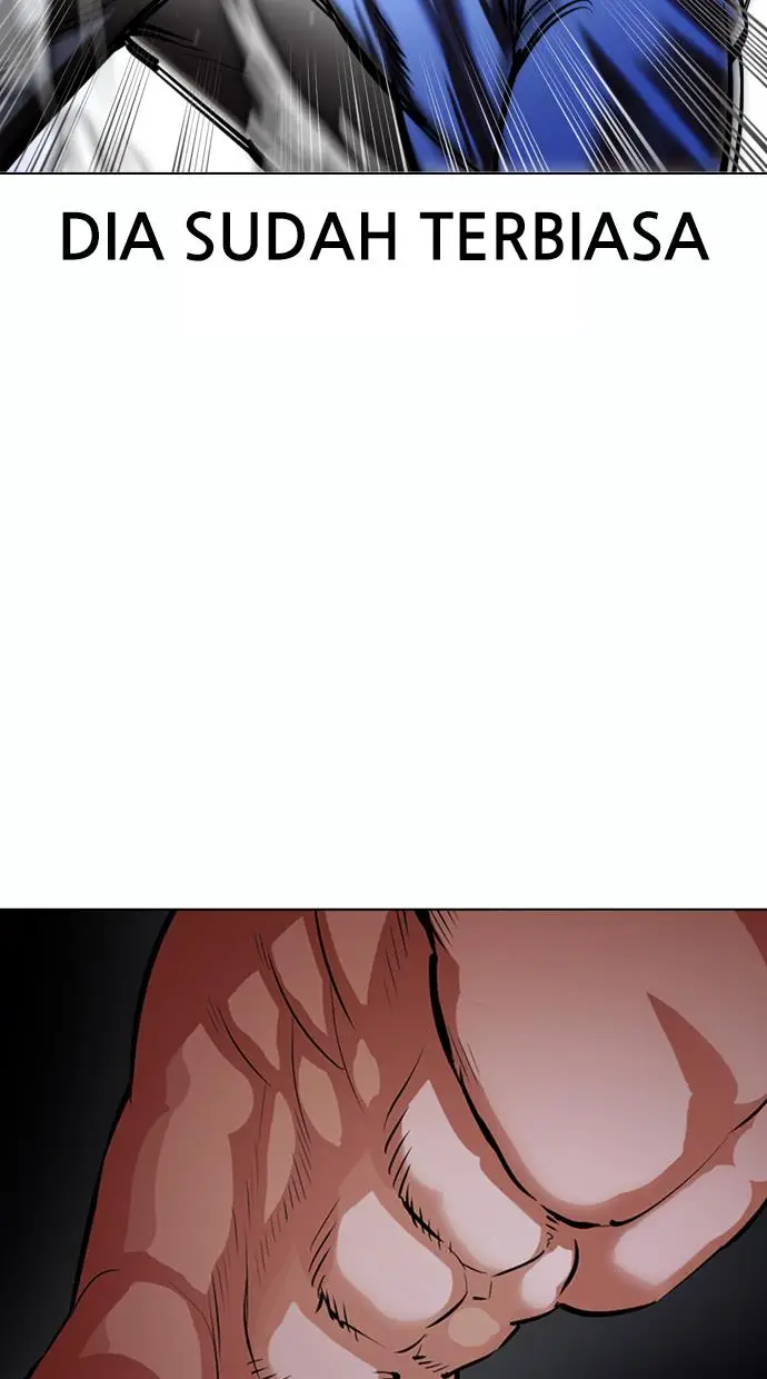 image-komik-lookism-chapter-376-4/121