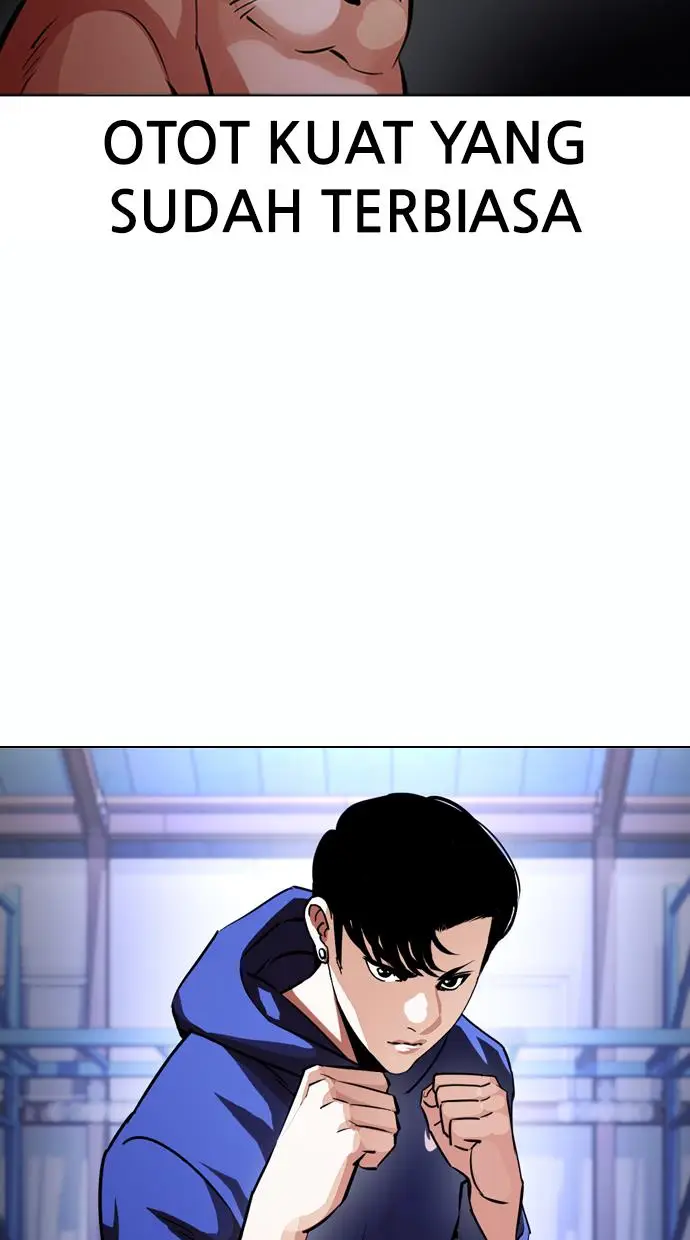 image-komik-lookism-chapter-376-5/121