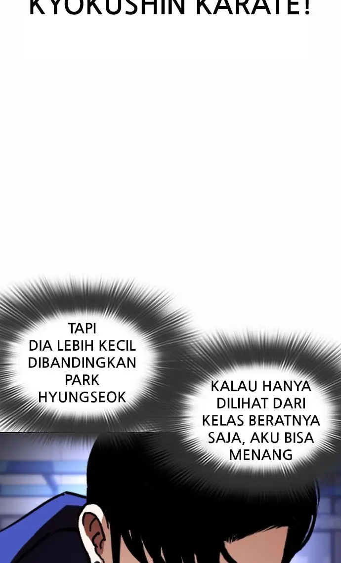 image-komik-lookism-chapter-376-9/121