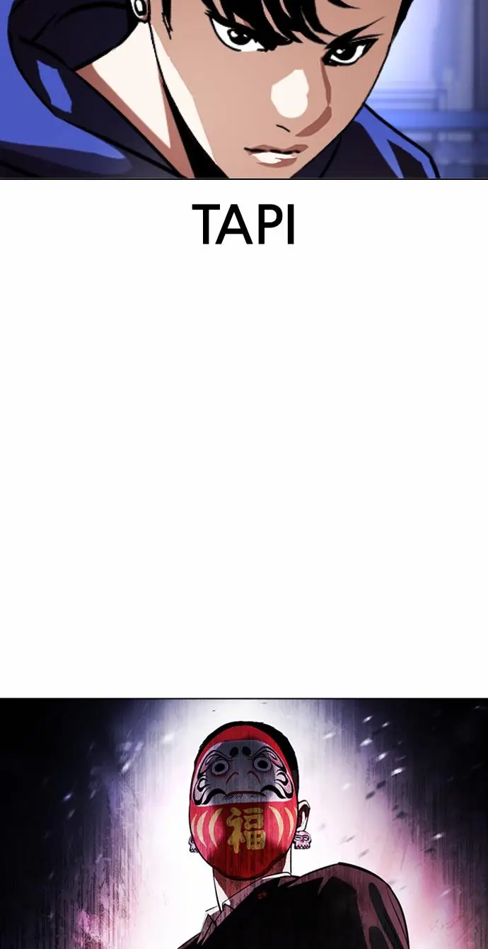 image-komik-lookism-chapter-376-10/121