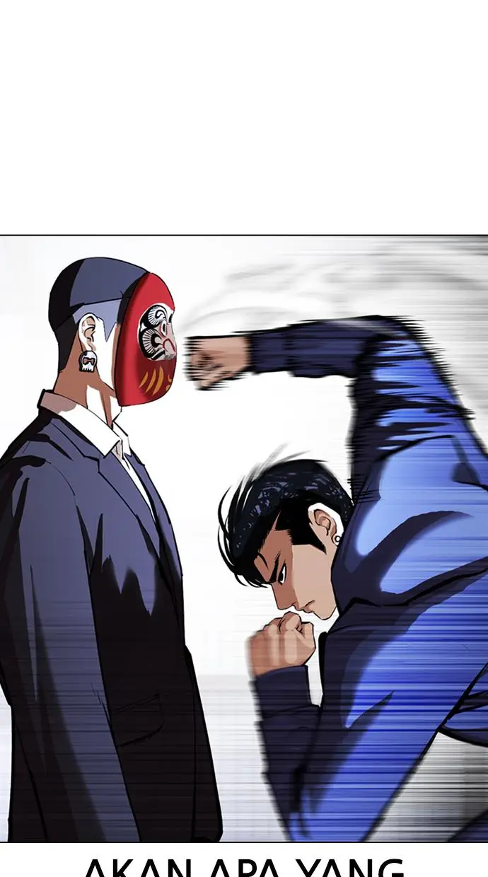 image-komik-lookism-chapter-376-14/121