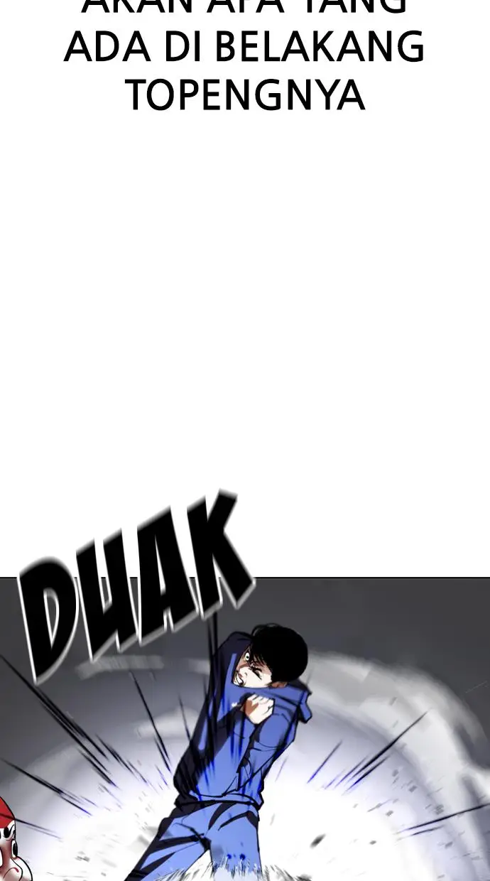 image-komik-lookism-chapter-376-15/121