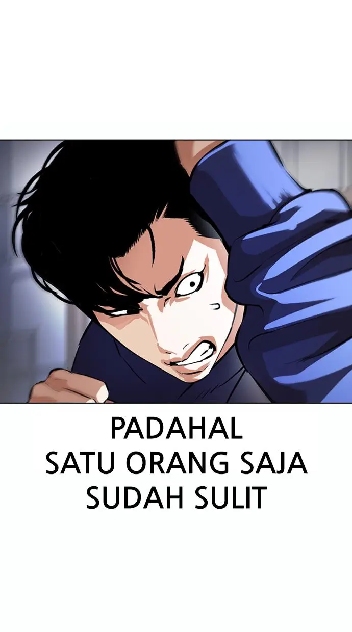 image-komik-lookism-chapter-376-17/121