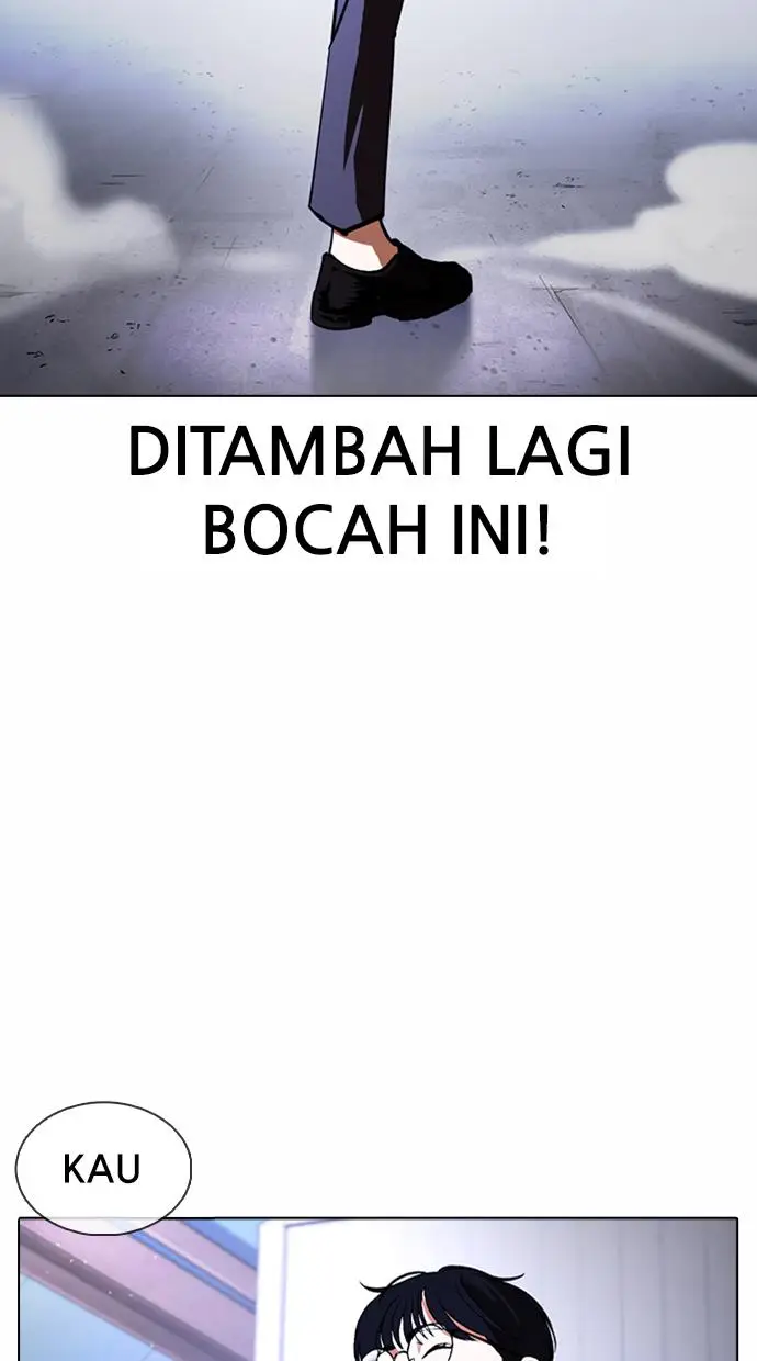image-komik-lookism-chapter-376-19/121