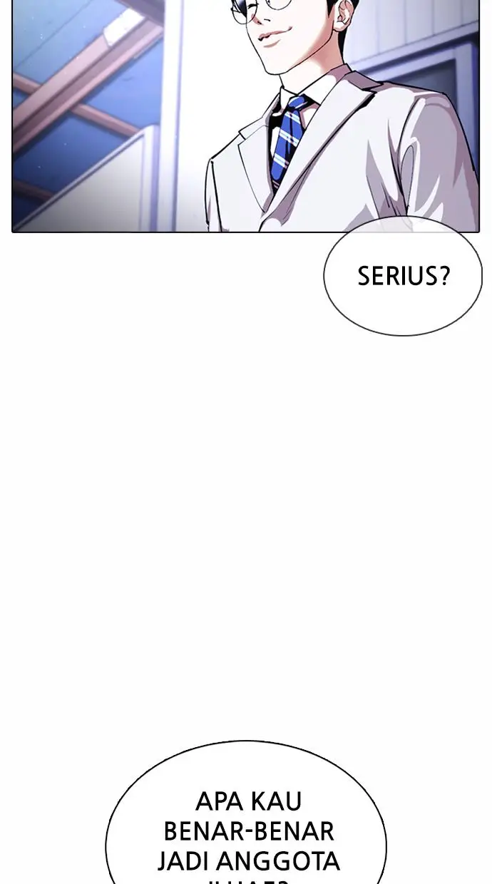 image-komik-lookism-chapter-376-20/121