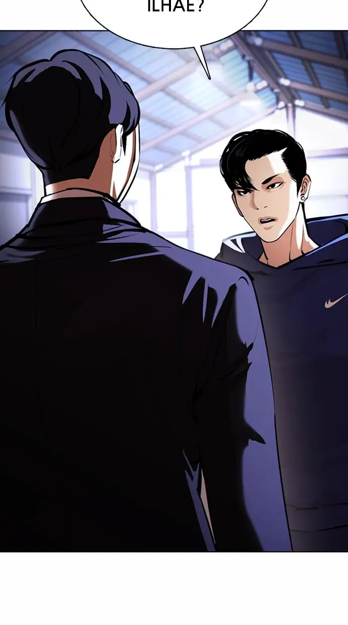 image-komik-lookism-chapter-376-21/121