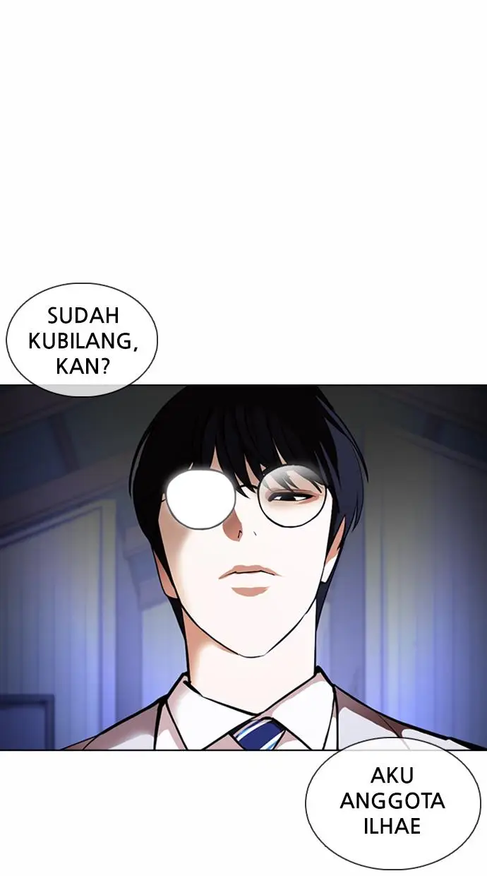 image-komik-lookism-chapter-376-22/121