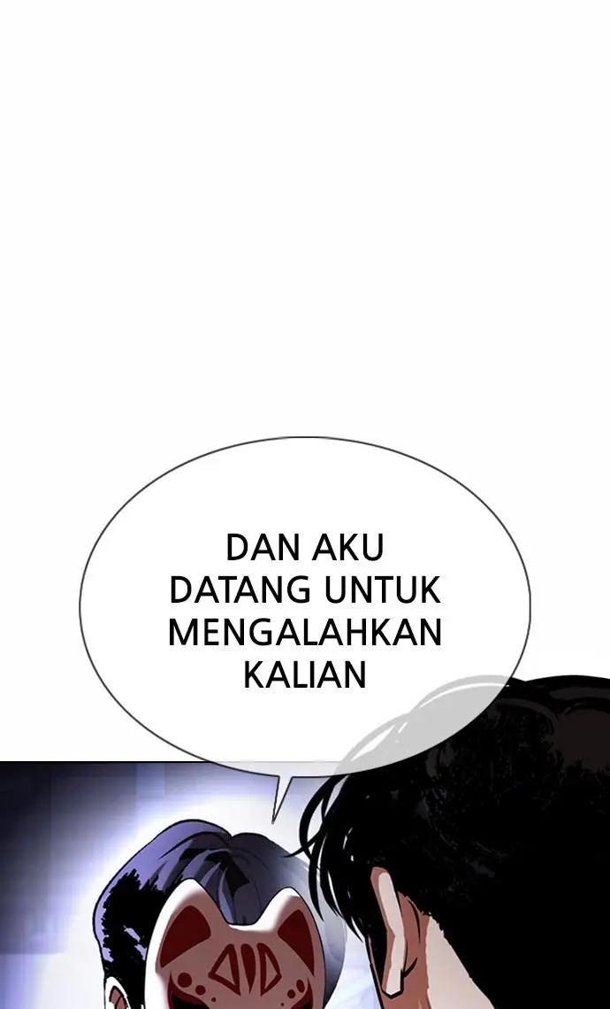 image-komik-lookism-chapter-376-23/121
