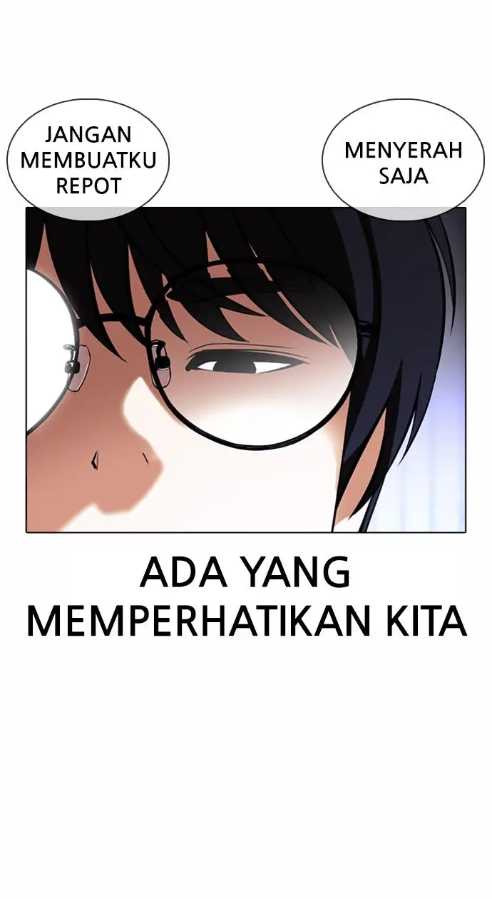 image-komik-lookism-chapter-376-25/121