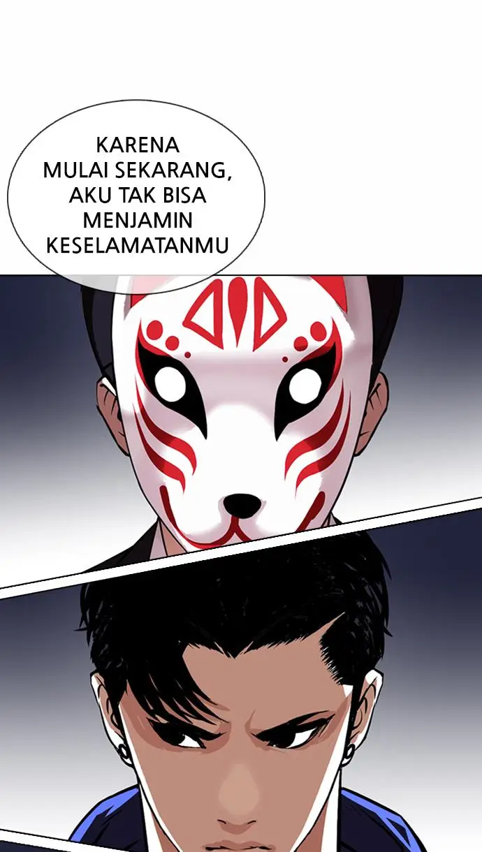image-komik-lookism-chapter-376-26/121