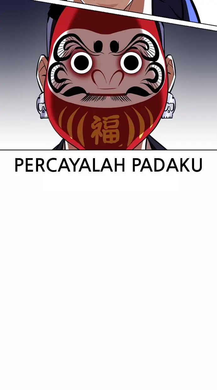 image-komik-lookism-chapter-376-27/121