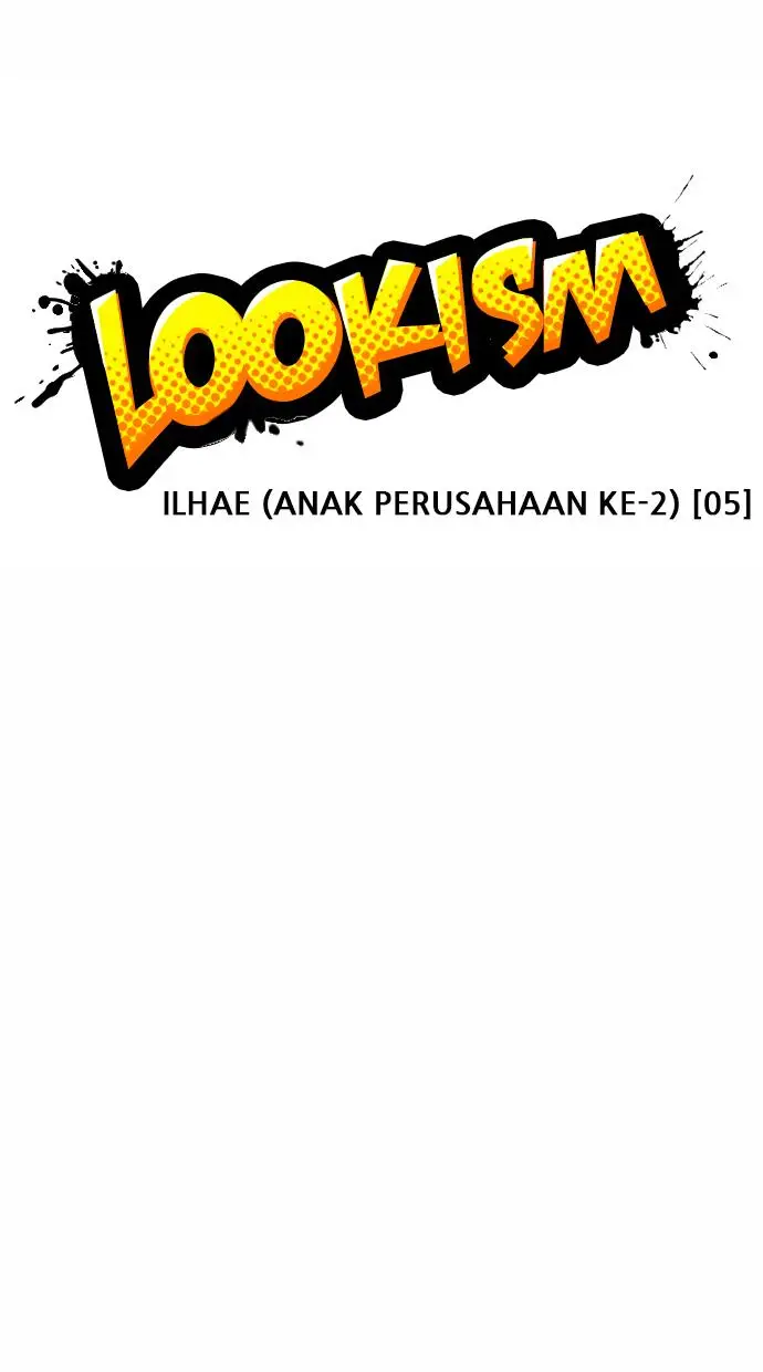 image-komik-lookism-chapter-376-28/121
