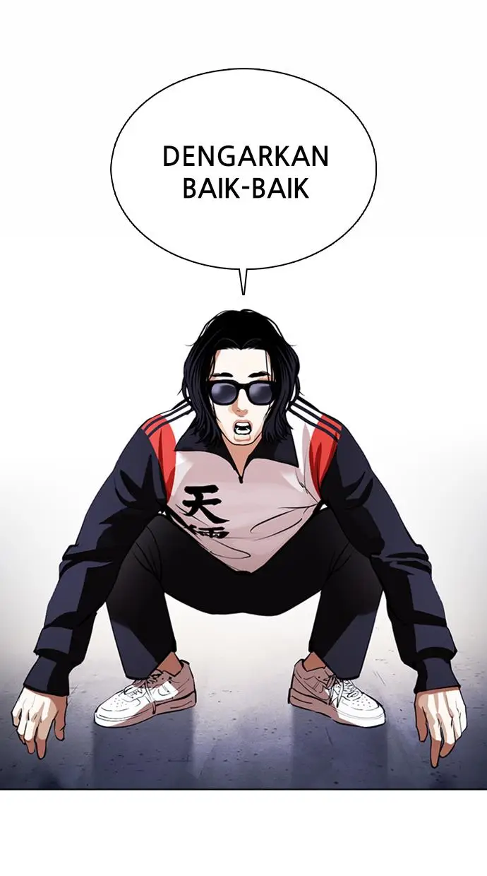 image-komik-lookism-chapter-376-29/121