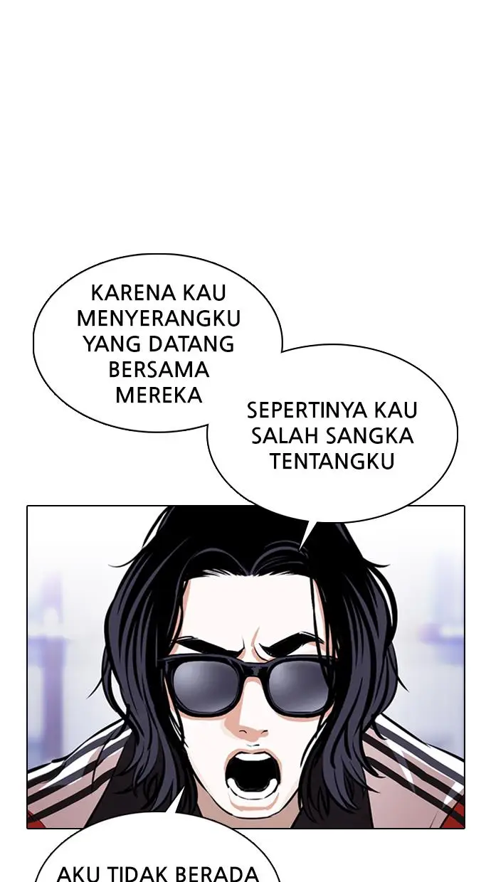 image-komik-lookism-chapter-376-30/121