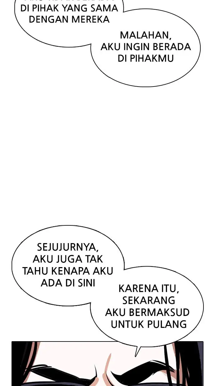 image-komik-lookism-chapter-376-31/121