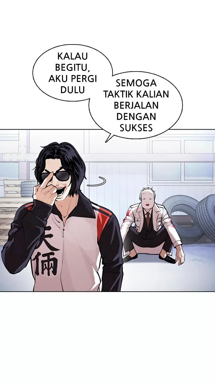 image-komik-lookism-chapter-376-34/121