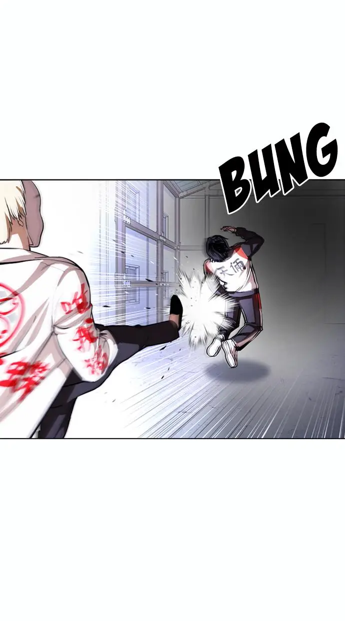 image-komik-lookism-chapter-376-35/121