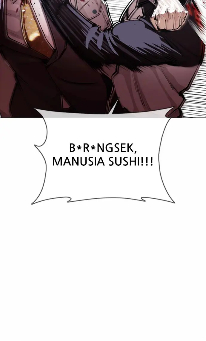 image-komik-lookism-chapter-376-39/121