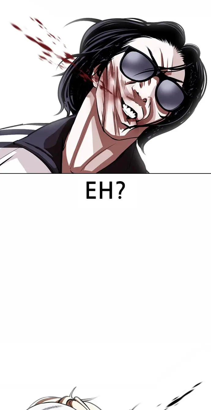 image-komik-lookism-chapter-376-40/121