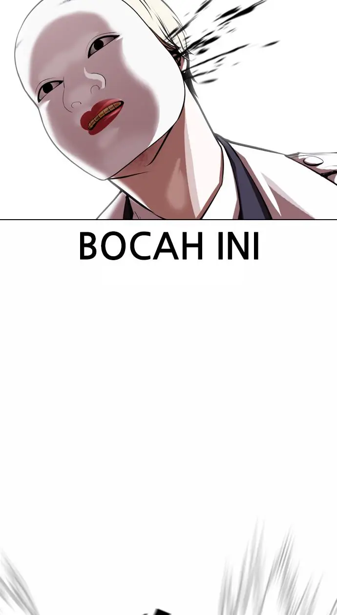 image-komik-lookism-chapter-376-41/121