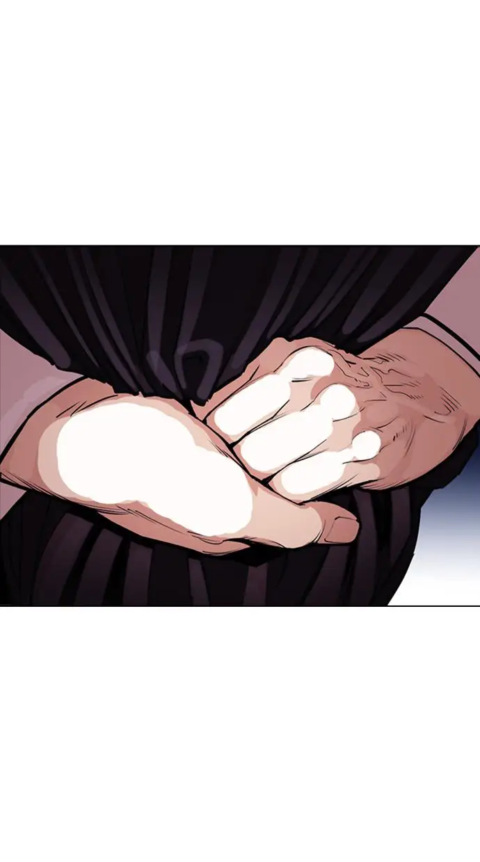 image-komik-lookism-chapter-376-43/121
