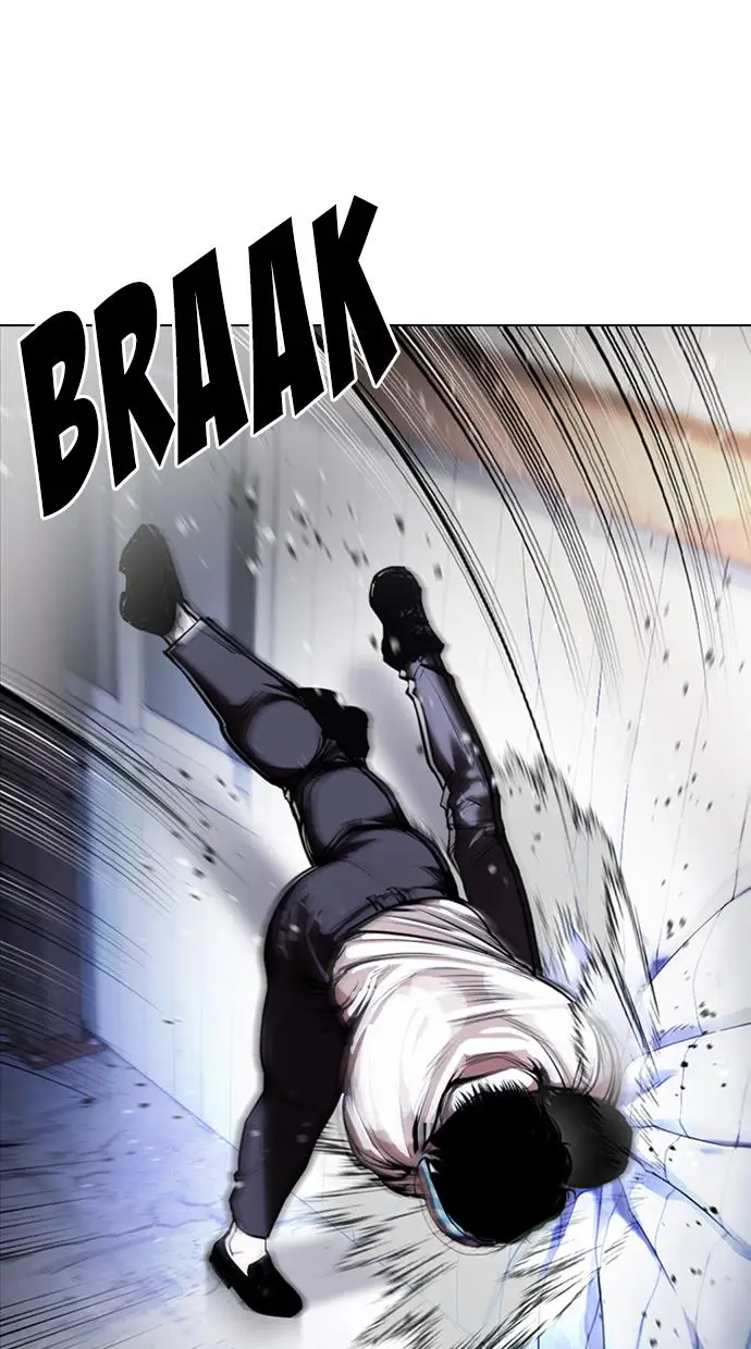 image-komik-lookism-chapter-376-44/121