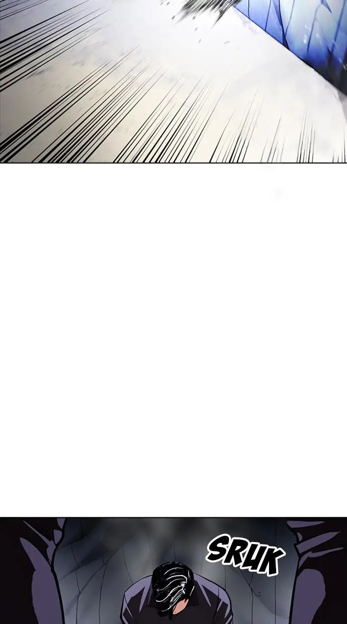 image-komik-lookism-chapter-376-45/121