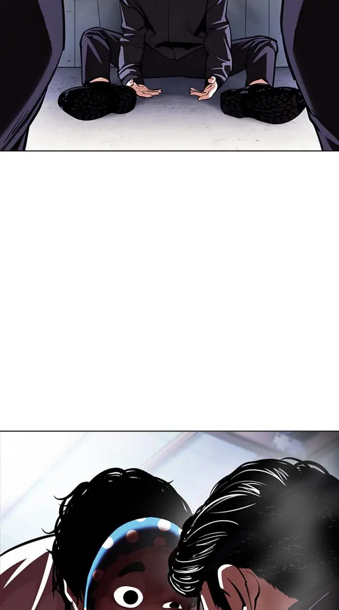 image-komik-lookism-chapter-376-46/121