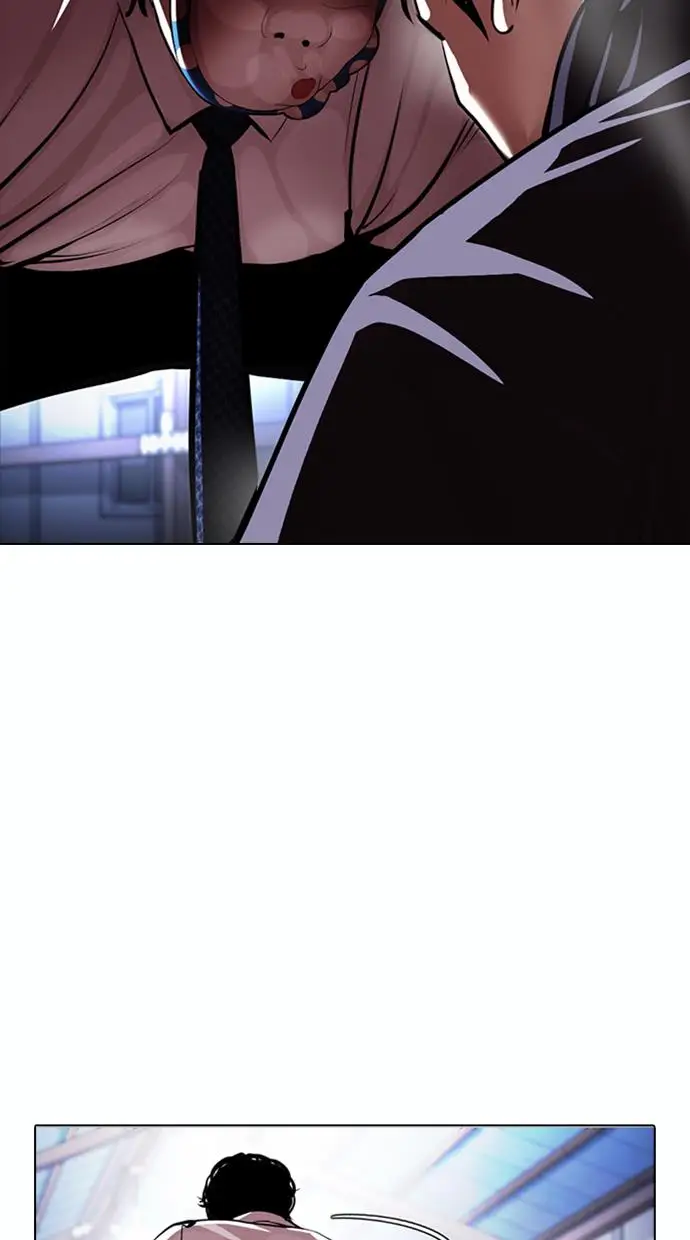 image-komik-lookism-chapter-376-47/121