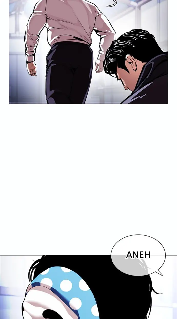 image-komik-lookism-chapter-376-48/121