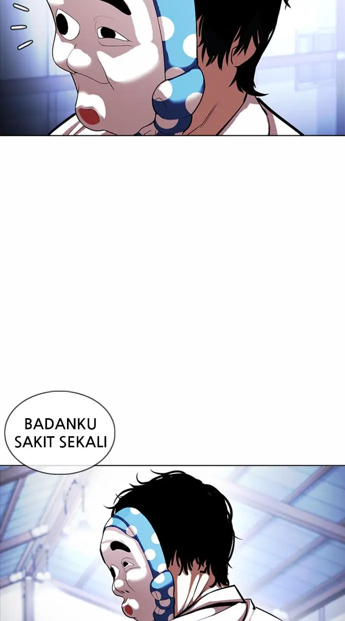image-komik-lookism-chapter-376-49/121