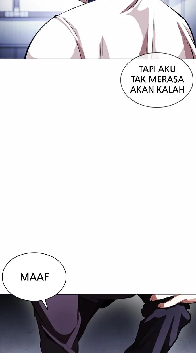 image-komik-lookism-chapter-376-50/121