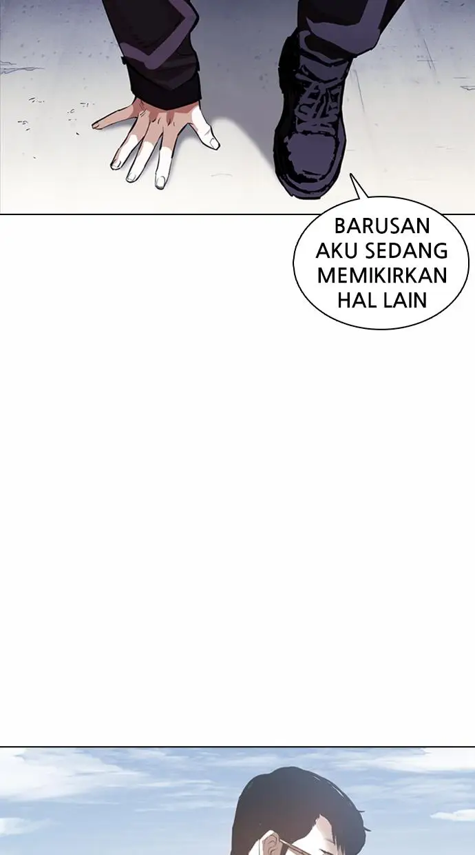 image-komik-lookism-chapter-376-51/121