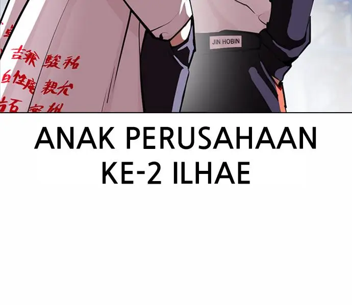 image-komik-lookism-chapter-376-56/121