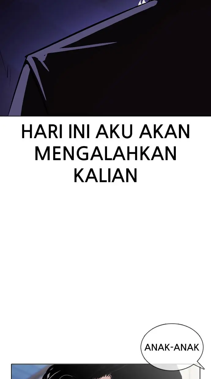 image-komik-lookism-chapter-376-58/121