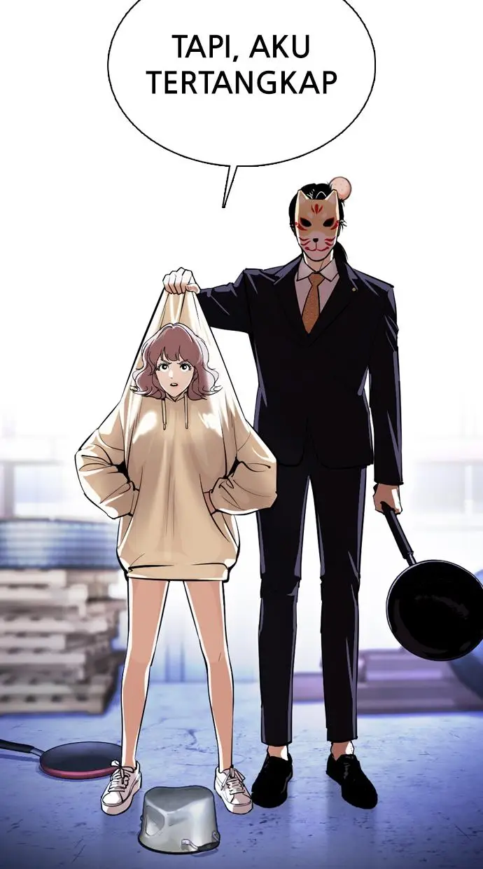 image-komik-lookism-chapter-376-60/121