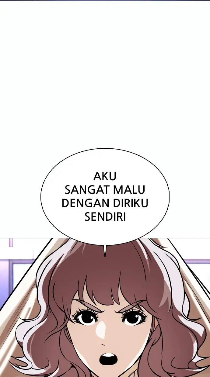 image-komik-lookism-chapter-376-61/121